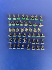 Airfix Toy Soldiers U.S