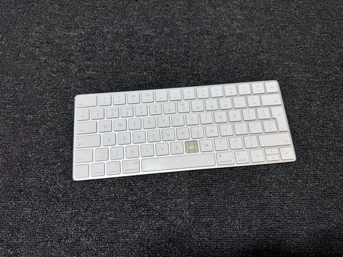 Apple magic keyboard a1644 - apple,