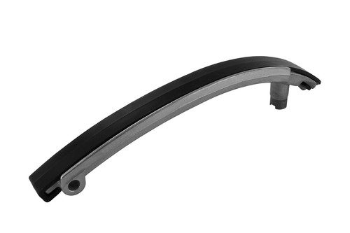 Vaico oem timing chain guide - oem,