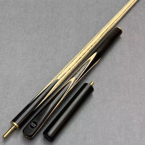 Ocw maple fusion 5mm 3 - maple,