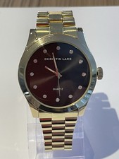 Christin lars por11057 mens - christin,