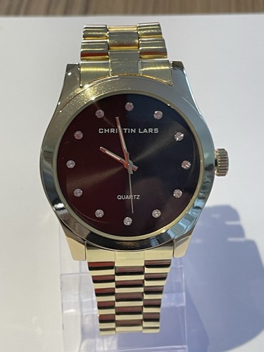 Christin lars por11057 - lars,