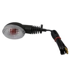 Indicators for Derbi Dekker