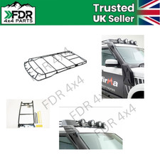 Land Rover Discovery 3 / 4