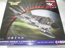 Corgi mcdonnell douglas - , 1:48