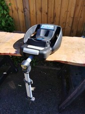 MAXI COSI CABRIOFIX EASYFIX BASE REF4294