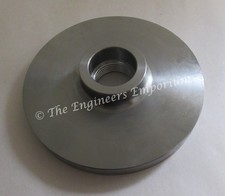 Myford ML7 10 super seven  5"