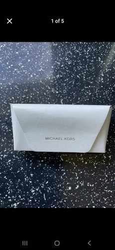 Michael kors sunglasses with - michael,
