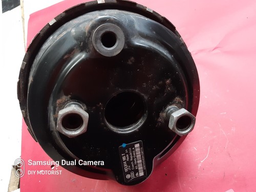 Volkswagen golf fsi - golf, 04-09