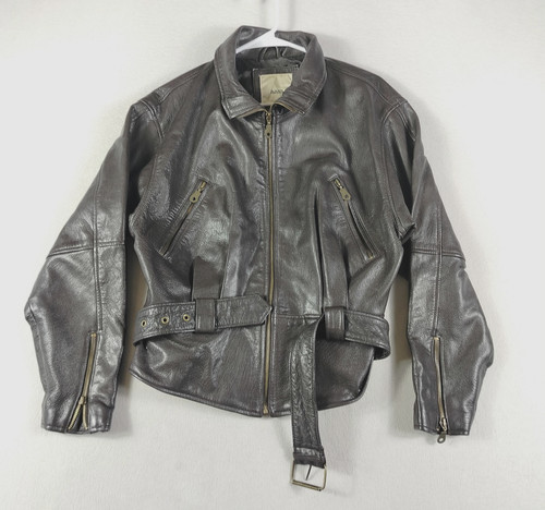 Vintage avanti jacket - avanti, mens