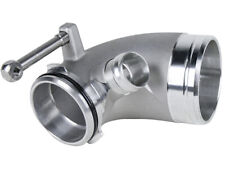 Uprated Inlet Turbo Elbow FOR