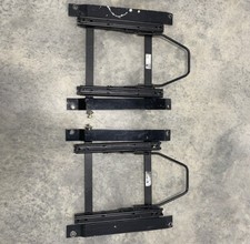 08-16 Hyundai Genesis Coupe