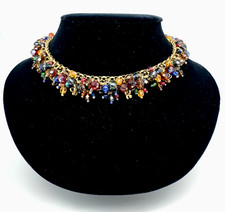 DESIGNER NECKLACE BY RODRIGO