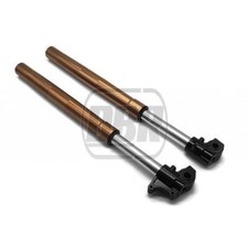 Factory 650mm upside down - 650mm,