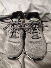 Skechers 12142 Dual-lite