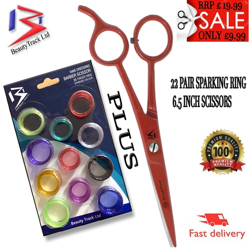 Professional hairdressing - professional,