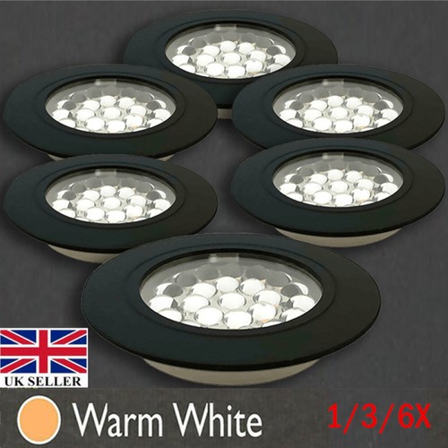 12v interior led - spot, lights