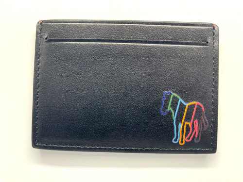 Paul smith zebra - paul, stripe