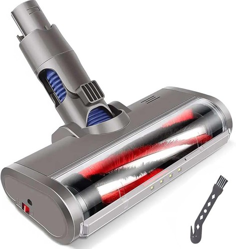 Turbo brush for dyson dc58 - turbo,