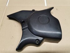 Sprocket Cover Aprilia Pegaso 650 1999 - 2000