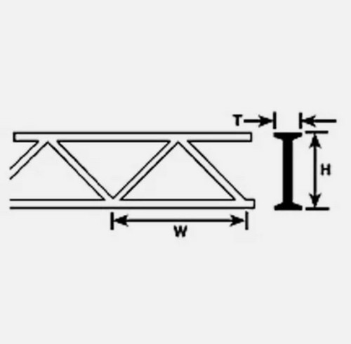 Plastruct styrene owts - plastruct, owts-4