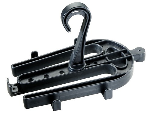 Drysuit kit hanger - drysuit,