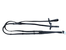 Horse Leather Bio-Thane Soft