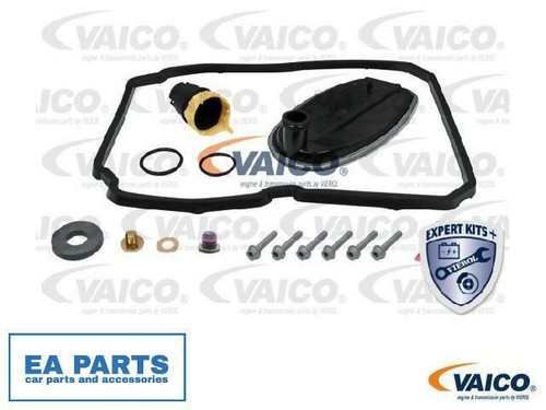 Parts kit automatic - parts, kit,