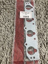 FAI IM566 Manifold Gasket For Citroen Xsara, XM, ZX, Peugeot 306, 405, 406
