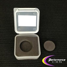 Performance CBN 3/8" Dia PCD