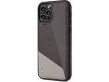 Decoded iPhone 13 Pro Back