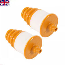 Set of 2x Rear Left & Right