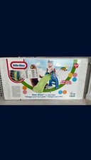 Little Tikes Easy Store Jr