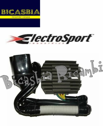14916 voltage regulator - 14916,