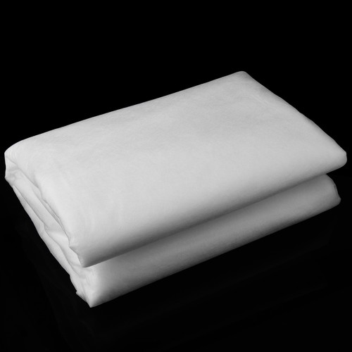 Garden 10m 30gsm frost - 10m-30gsm,