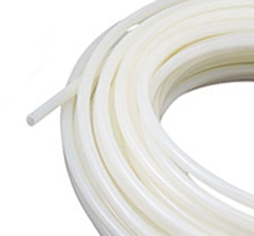 Nylon tube 8mm for stern - ,