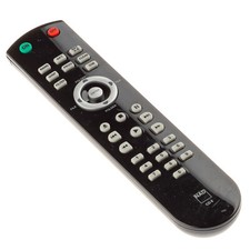 Original NAD CD 8 Remote