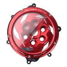 For Suzuki DRZ400 E / S / SM