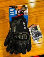 Richa Ghent Gore-tex CE Men's