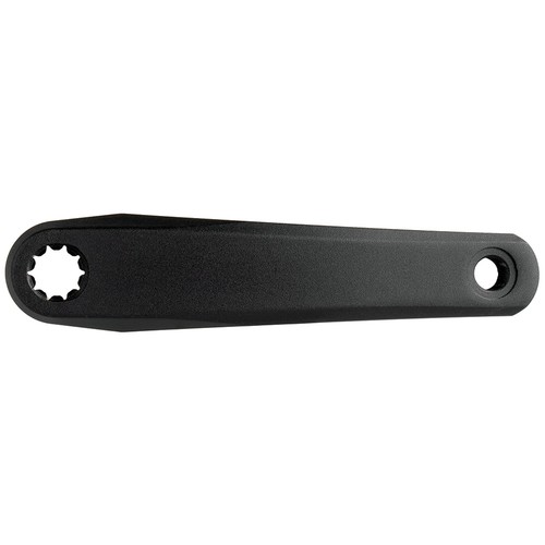 Samox isis crank - crank, 13mm