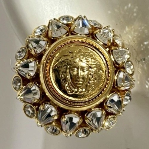 Vintage gianni versace - vintage,