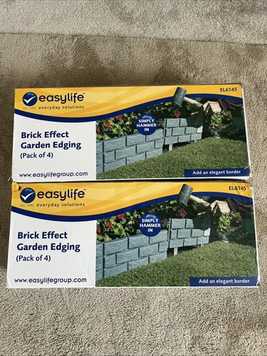 Easy life pack of - life, x
