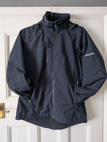 Musto women ocean - musto, sailing