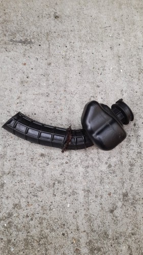 Genuine 2015 honda cb125f - honda,