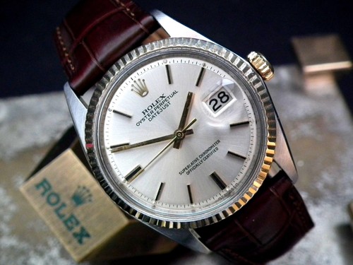 Beautiful 1968 steel solid - beautiful,