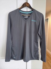 Bauer Hockey - Women’s