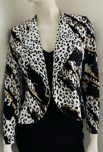 Georgede paris black white - georgede,