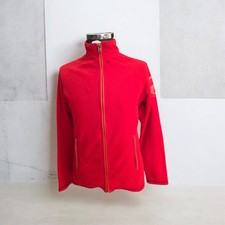 Napapijri women's sweatshirt