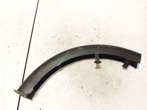 8t8971821 interior trim for - interior,