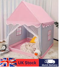 Children Kids Play Tent Baby